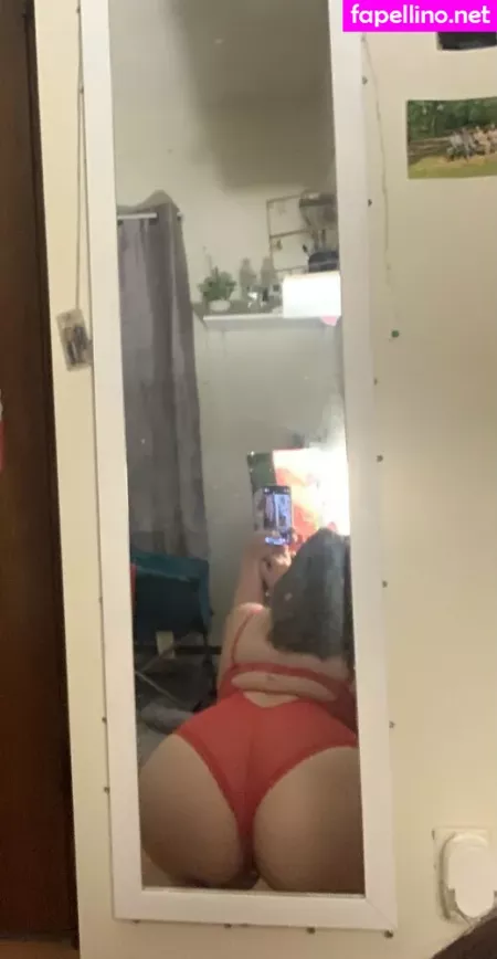 Babydolljen411 OnlyFans Thumbnail #u60lcqi12J