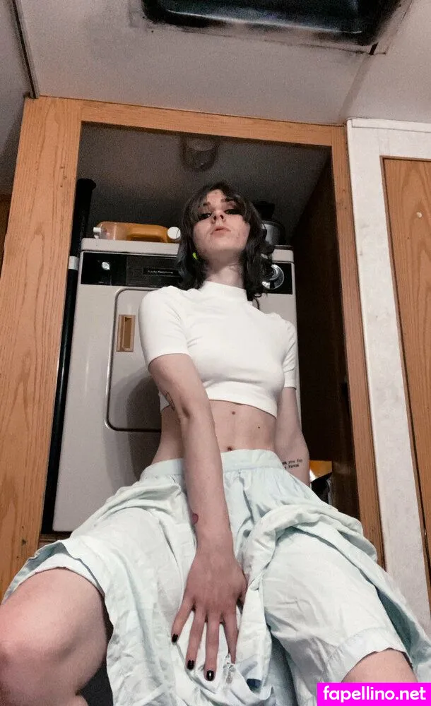 babydolljjj, babydolljpg Nude Leaked OnlyFans Photo #AdEcjkmgDj