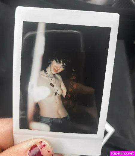 Babydolljpg OnlyFans Thumbnail #GKcDdkjVPU