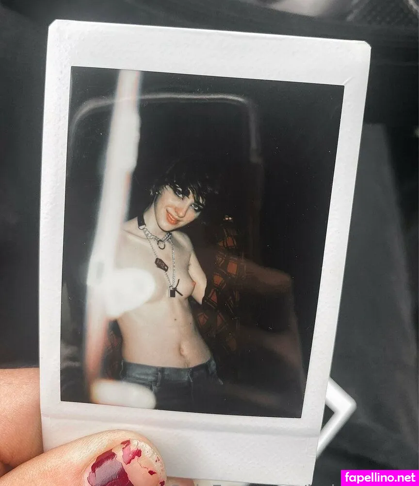 babydolljjj, babydolljpg Nude Leaked OnlyFans Photo #GKcDdkjVPU