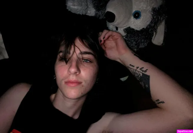 Babydolljpg OnlyFans Thumbnail #OIKmwnPRHh