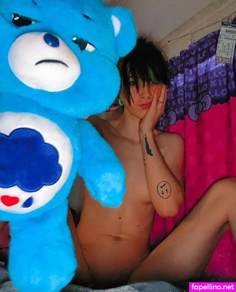 babydolljjj, babydolljpg Nude Leaked OnlyFans Photo #TazgqqG4L0