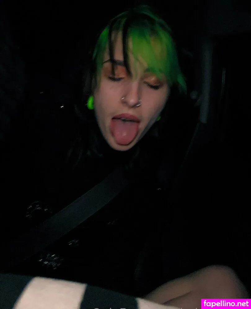 babydolljjj, babydolljpg Nude Leaked OnlyFans Photo #Tdpc9snDX3