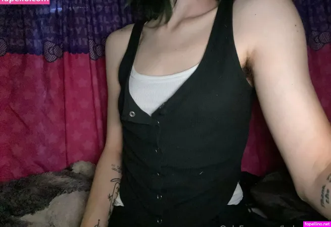Babydolljpg OnlyFans Thumbnail #VGlor3MD10