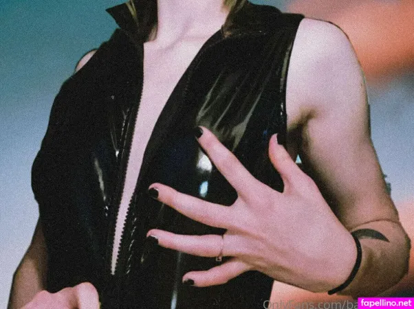 Babydolljpg OnlyFans Thumbnail #WA4XqEV1ur