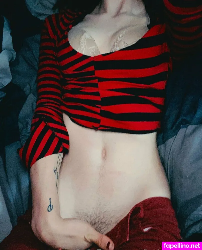 babydolljjj, babydolljpg Nude Leaked OnlyFans Photo #jyFBNBaCV1