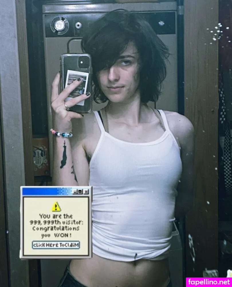 babydolljjj, babydolljpg Nude Leaked OnlyFans Photo #qhgO7Dq1zB