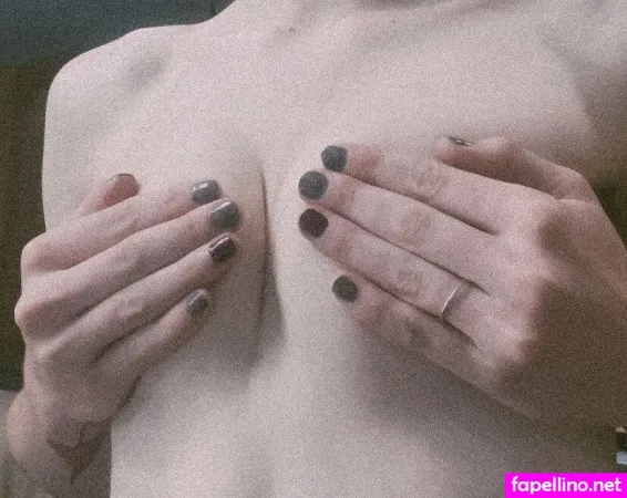 Babydolljpg OnlyFans Thumbnail #tSrViabaxe