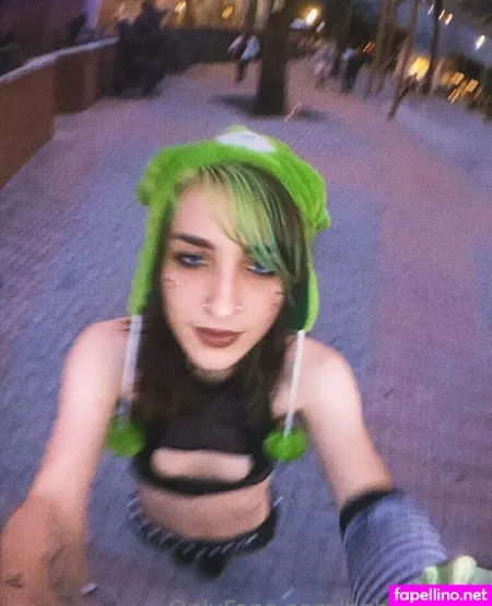 Babydolljpg OnlyFans Thumbnail #yNnL2AG3rV