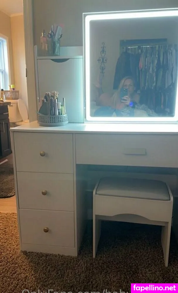 babydollk69, babydollvillegas Nude Leaked OnlyFans Photo #DGgvCfZQVC