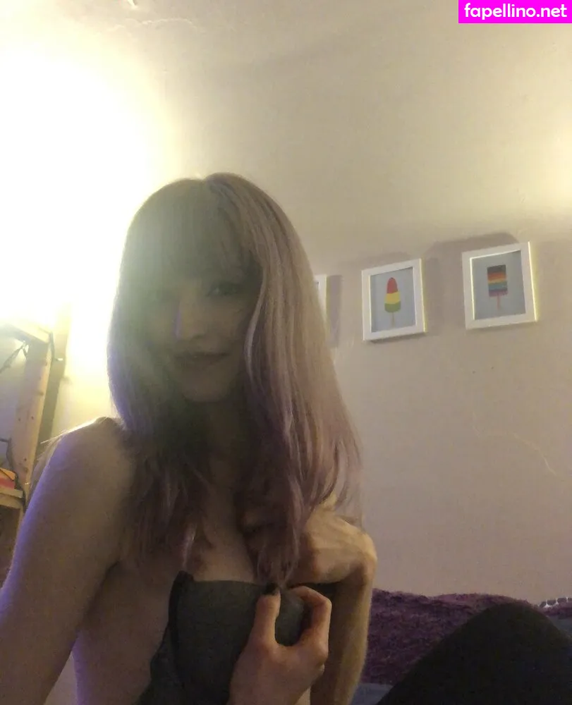 babydollmae Nude Leaked OnlyFans Photo #BnI7hxpgSm