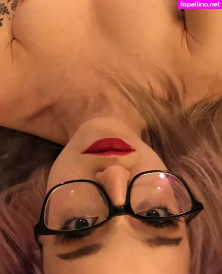 Babydollmae OnlyFans Thumbnail #HhQ8nOG3b4