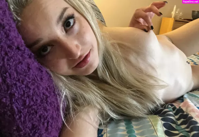 Babydollmae OnlyFans Thumbnail #I6eruFqv48