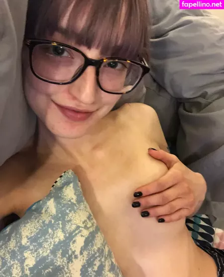Babydollmae OnlyFans Thumbnail #NDGxqqmS8T