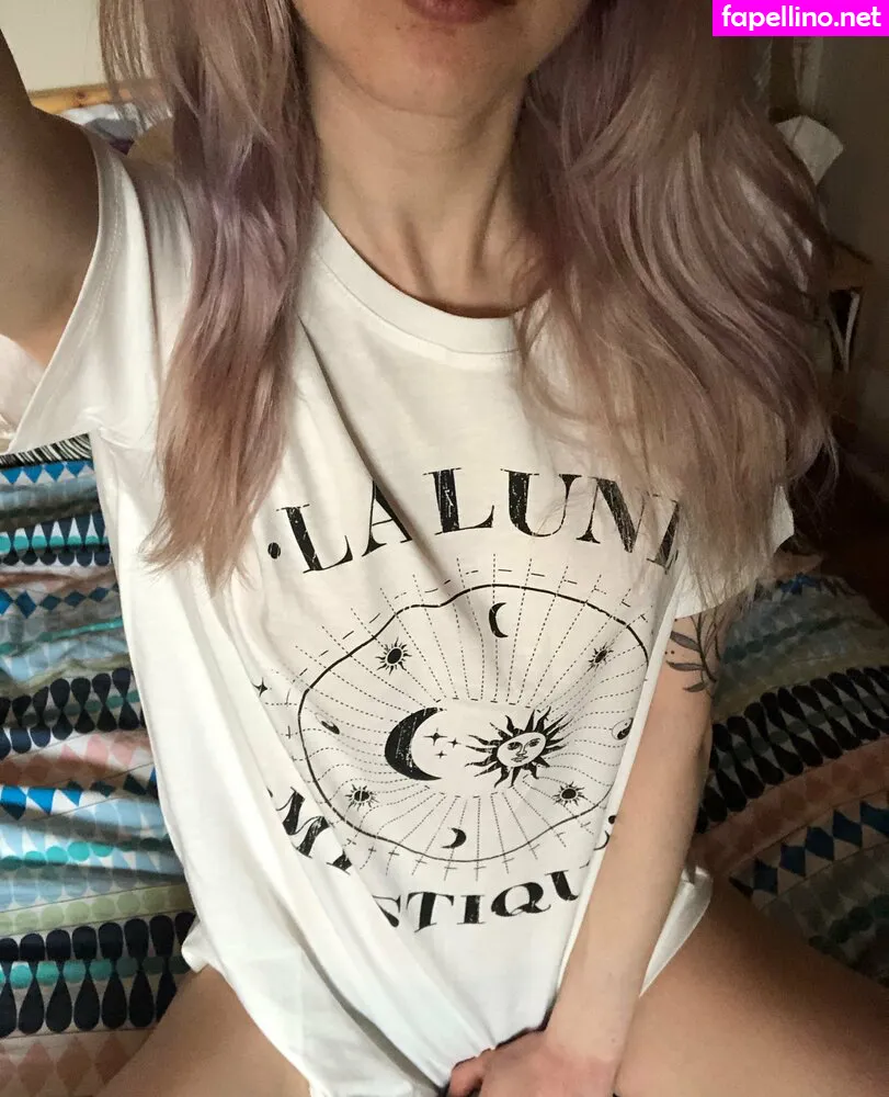 babydollmae Nude Leaked OnlyFans Photo #TfIb2MtlOO