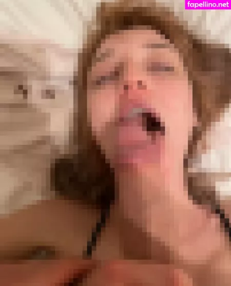 Babydollmae OnlyFans Thumbnail #jWECn8Ulxv