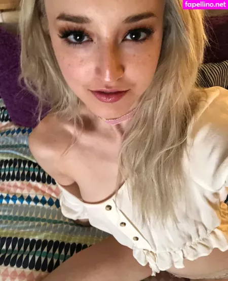 Babydollmae OnlyFans Thumbnail #jwWdRXDXk6