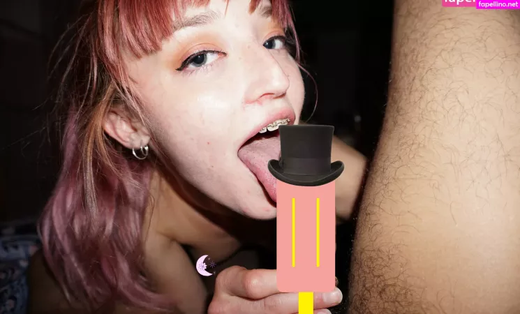 Babydollmae OnlyFans Thumbnail #oY5pN3XfpS