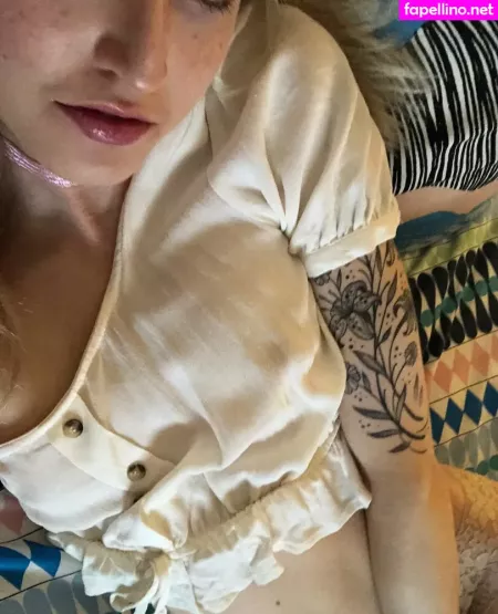 Babydollmae OnlyFans Thumbnail #owQK2vGmlx