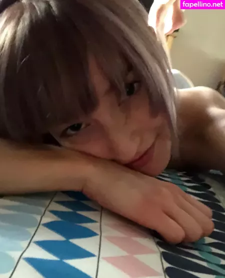 Babydollmae OnlyFans Thumbnail #sXSQYrjqV1