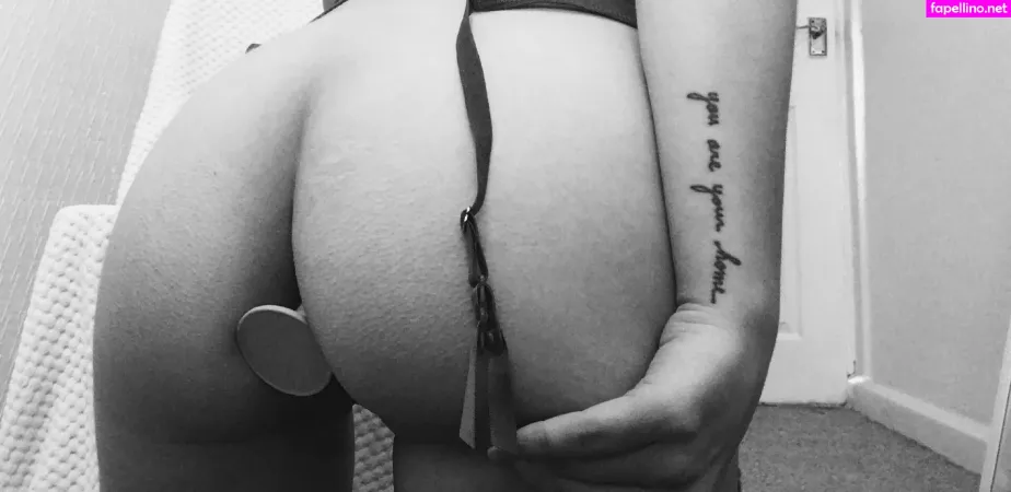 Babydollmariex OnlyFans Thumbnail #PRT29rVJKR