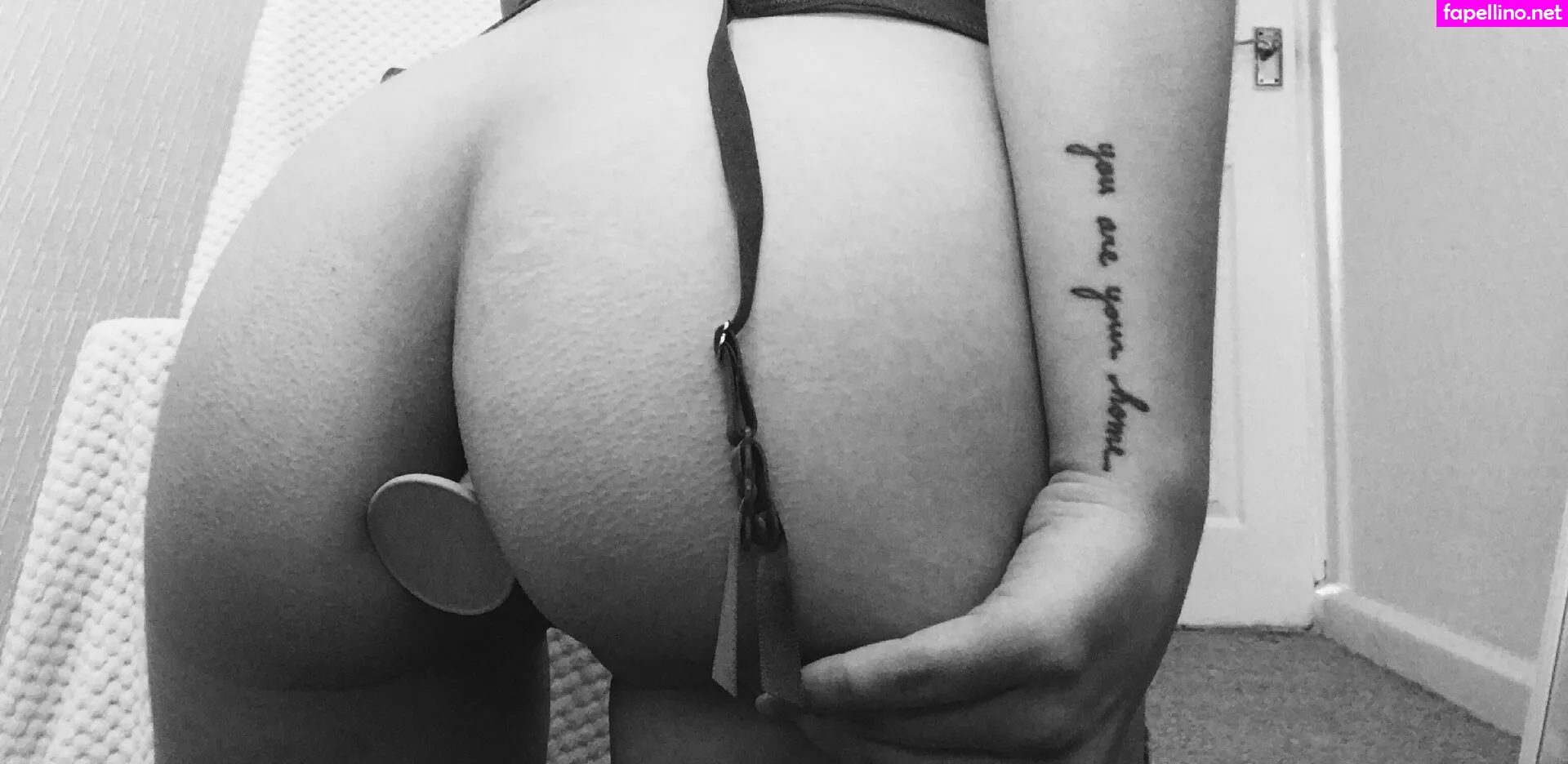 babydollmariex, dollmariex, fuckdollmarie Nude Leaked OnlyFans Photo #PRT29rVJKR