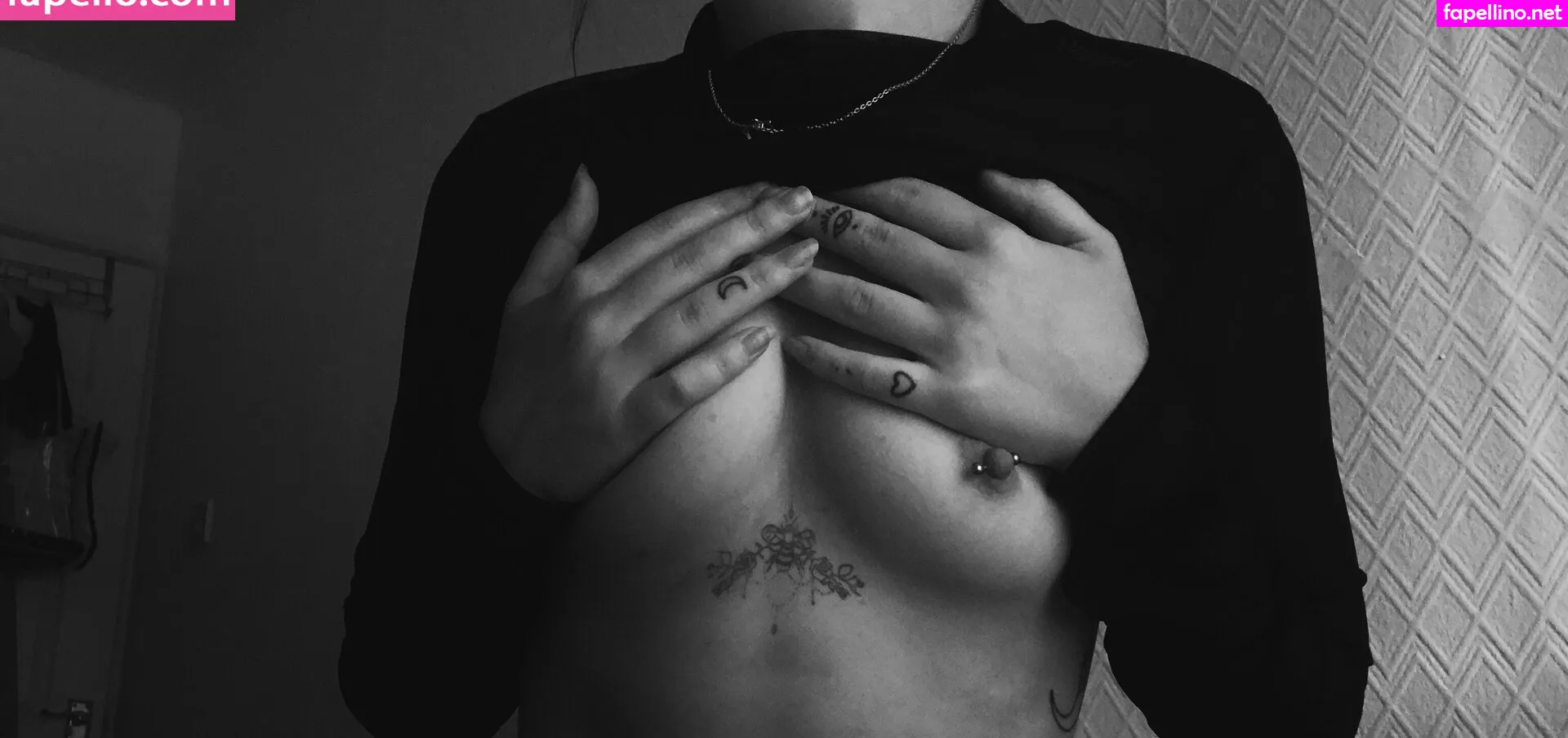 babydollmariex, dollmariex, fuckdollmarie Nude Leaked OnlyFans Photo #RRAzcrRLmQ