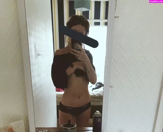 Babydollmariex OnlyFans Thumbnail #gmk7V7KGqL