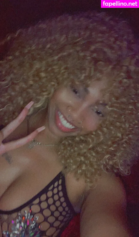 babydollminx, sauceyy__ Nude Leaked OnlyFans Photo #BOc113SnhG