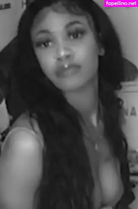 Babydollminx OnlyFans Thumbnail #QAerO00hUs