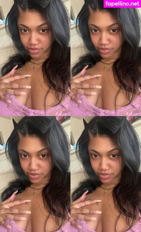 Babydollminx OnlyFans Thumbnail #gQYvKglHci