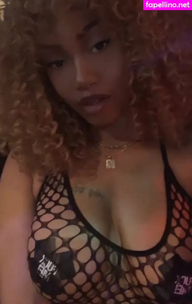 babydollminx, sauceyy__ Nude Leaked OnlyFans Photo #glXMm4kNVL