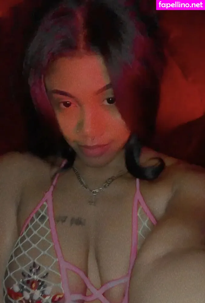 babydollminx, sauceyy__ Nude Leaked OnlyFans Photo #s87ThkrgVG