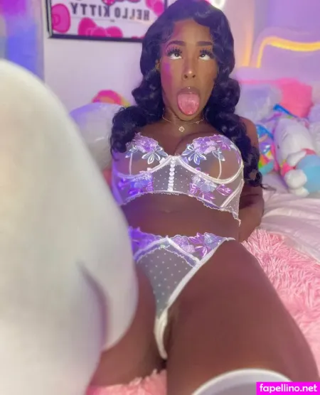 Babydollnaomi OnlyFans Thumbnail #7JEopTNljL