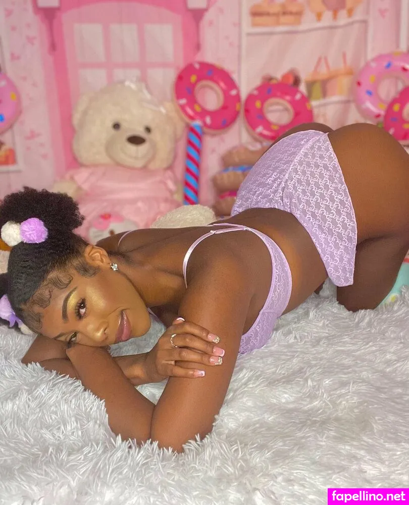 babydoll_naomilynn, babydollnaomi Nude Leaked OnlyFans Photo #fCUOw1HiOm
