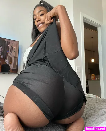 Babydollnaomi OnlyFans Thumbnail #g3OloagYRA