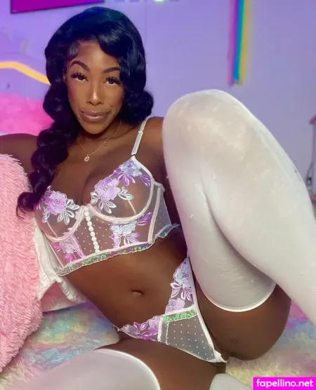 Babydollnaomi OnlyFans Thumbnail #rFCOp88d0C