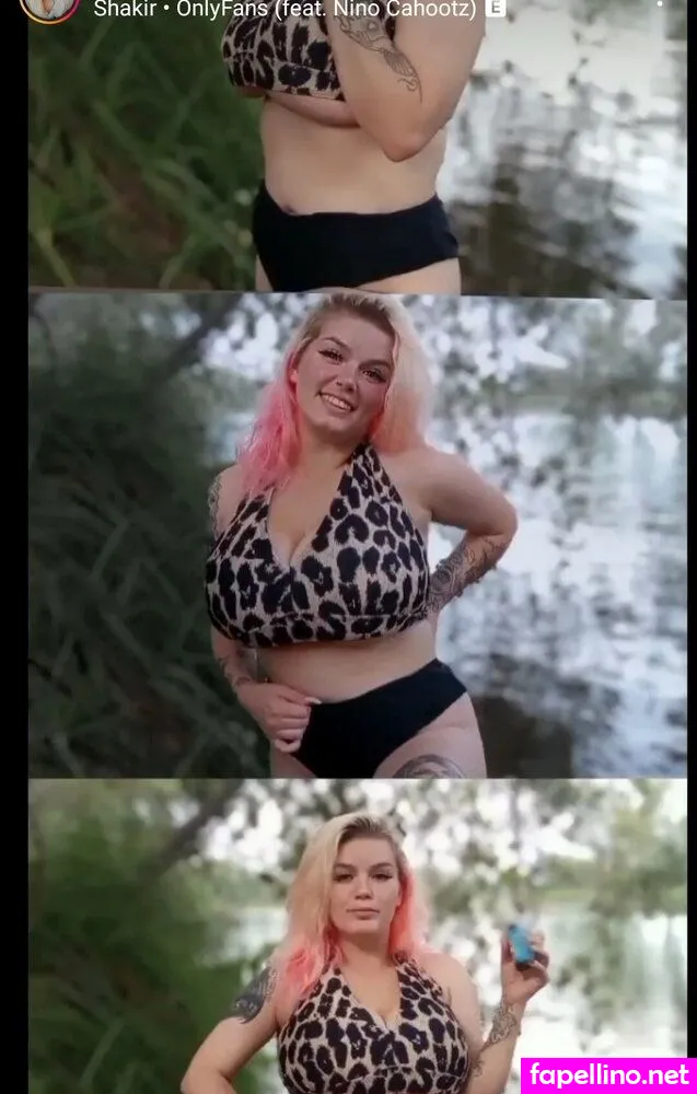 babydollqueen, illesttiffany Nude Leaked OnlyFans Photo #2MRCF5wusO