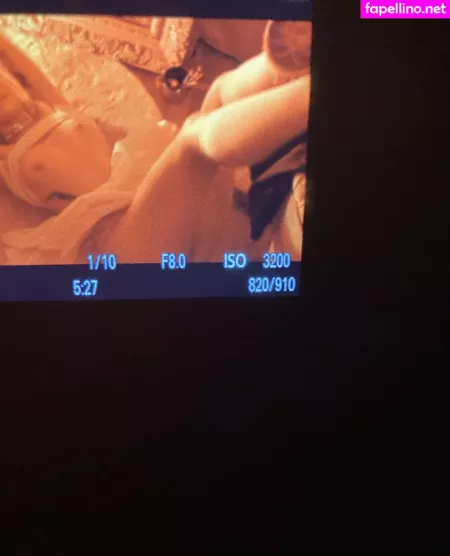 Babydollssecret OnlyFans Thumbnail #0q8bMoHj9A