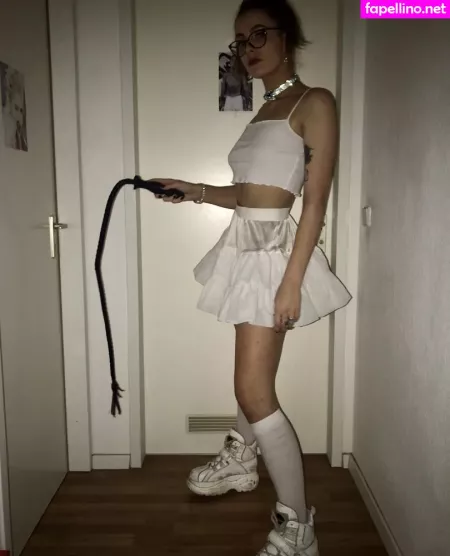 Babydollssecret OnlyFans Thumbnail #RW2cg1szP7