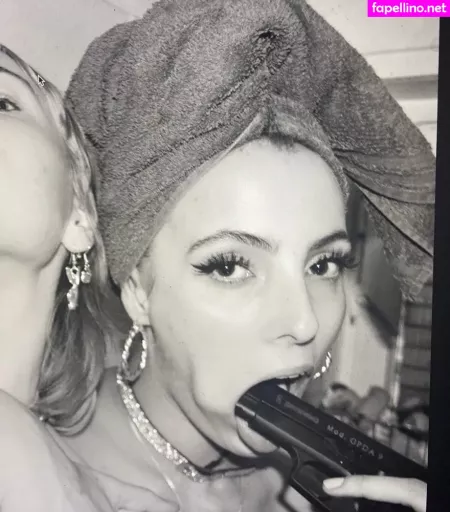 Babydollssecret OnlyFans Thumbnail #rfFSv6YnRX