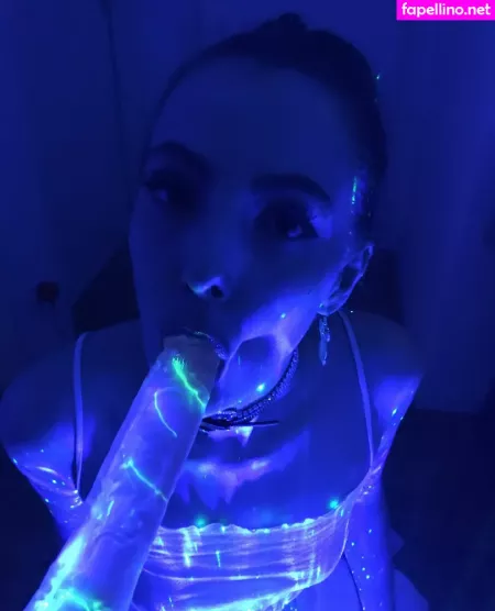 Babydollssecret OnlyFans Thumbnail #ucoiDWceOG