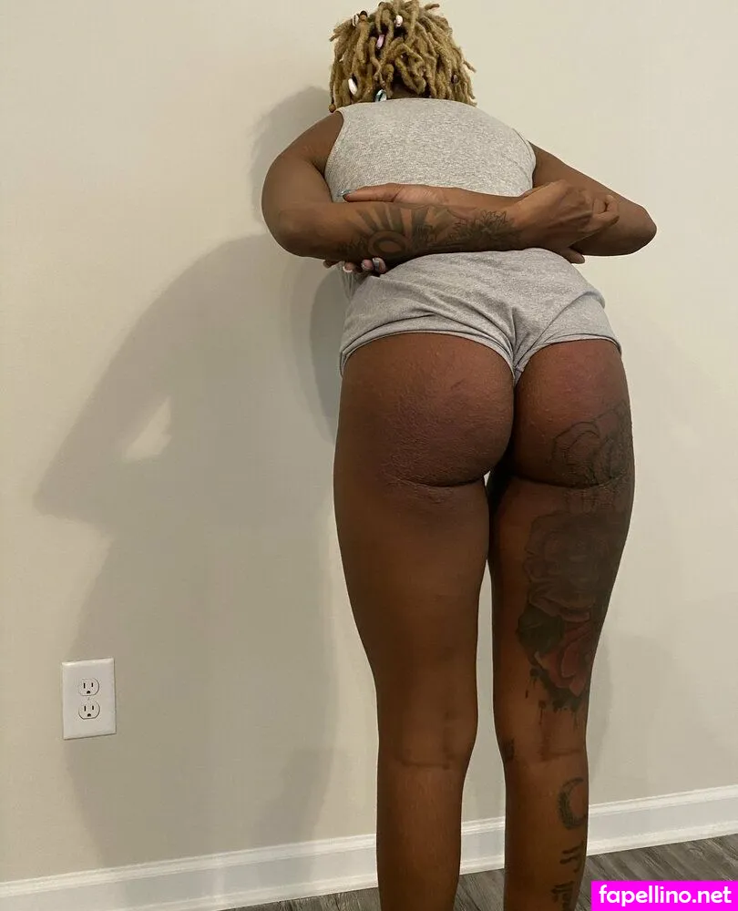 babydollthebrat, babydollthebrat_ Nude Leaked OnlyFans Photo #5dn2kbPFfd