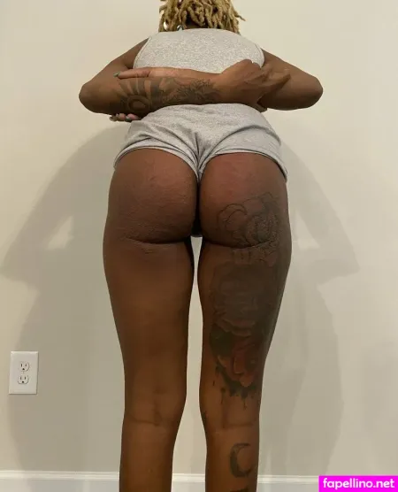 Babydollthebrat OnlyFans Thumbnail #KYAZ5XkDju