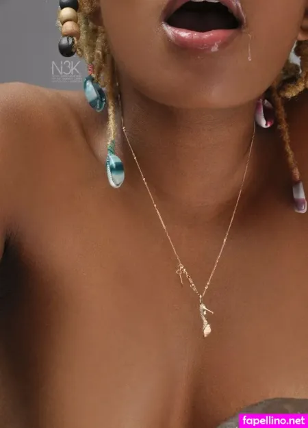 Babydollthebrat OnlyFans Thumbnail #RZXHpdA2MZ