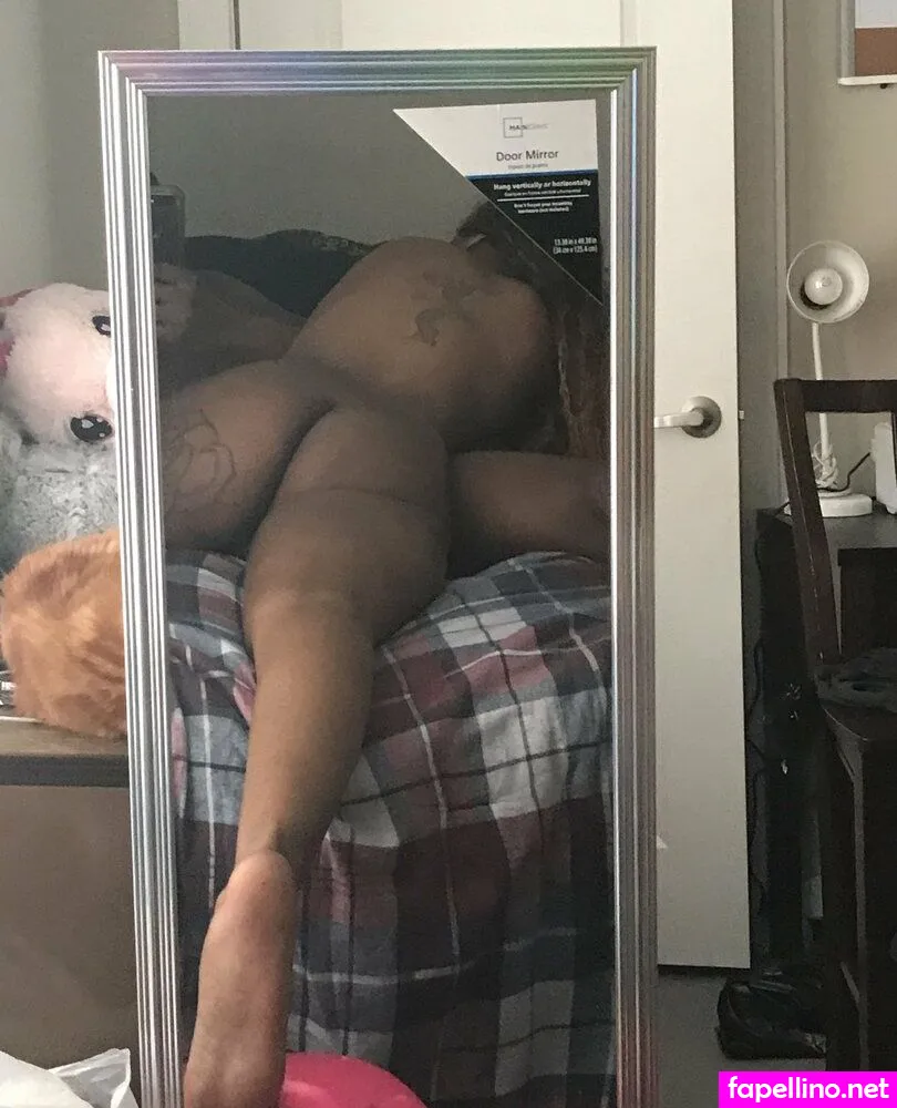 babydollthebrat, babydollthebrat_ Nude Leaked OnlyFans Photo #y5re7LA4SL