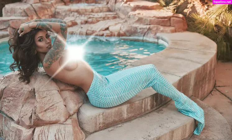 Babydolltk Official OnlyFans Thumbnail #QLljRmptuJ