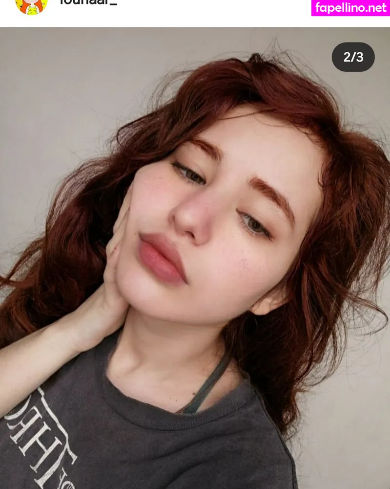 babydollvv Nude Leaked OnlyFans Photo #qlOmBHSZ1n