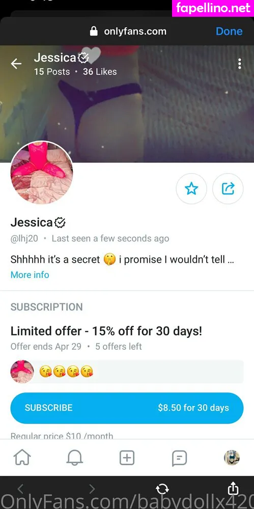 babydoll420_, babydollx4207 Nude Leaked OnlyFans Photo #mVp6JAaMrs