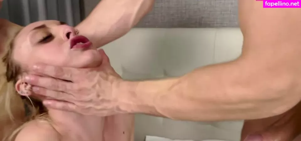 Babydollxl OnlyFans Thumbnail #XLsT0wNbft